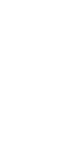 Icon Hand