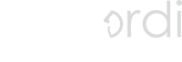 Logo Ortho-Ordi weiß